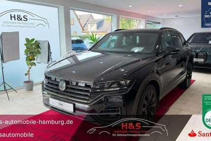VW Touareg 159.372 km 32.900 &euro; Pinneberg 25421