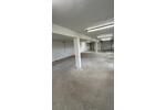 Gewerbeobjekt Bad Bentheim - 1.343&euro; | Angebot:24767027