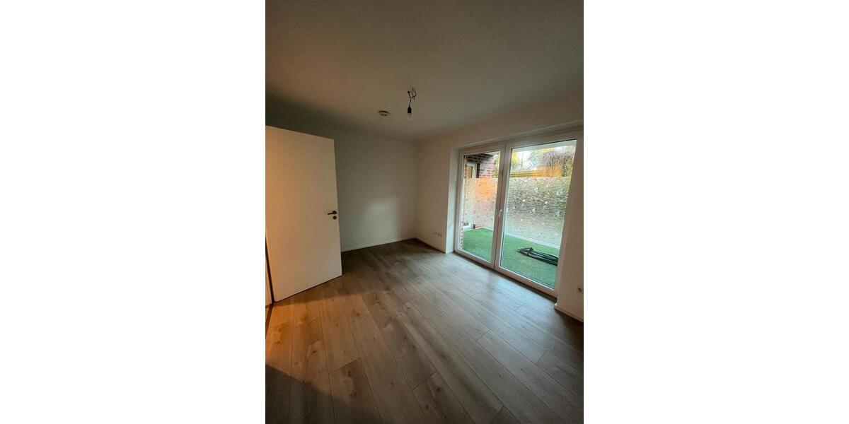 Erdgeschoßwohnung Laer - 3 Zimmer, 81 m&sup2;, 339.000&euro; | Angebot:25483509