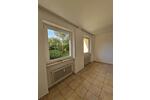 Erdgeschoßwohnung Saarbrücken Dudweiler - 1 Zimmer, 44 m&sup2;, 79.000&euro; | Angebot:26268093