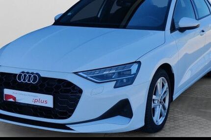 Audi A3 13.400 km 31.590 &euro; Schwäbisch Hall 74523