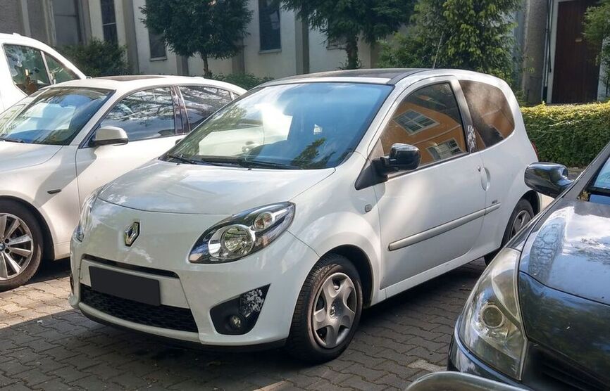 Twingo