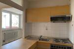 2 Zimmer Wohnung nähe Südklinikum