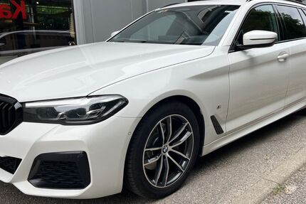 BMW 520 213.300 km 20.990 &euro; Mönsheim 71297