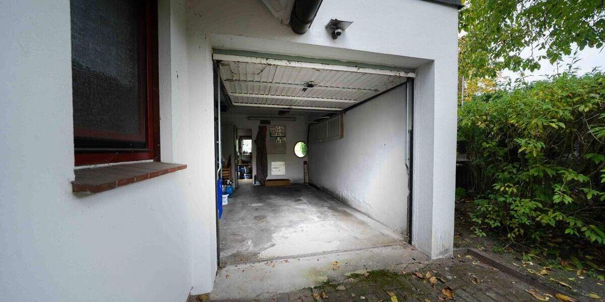 Einfamilienhaus Uetersen - 5 Zimmer, 150 m&sup2;, 319.000&euro; | Angebot:25697874