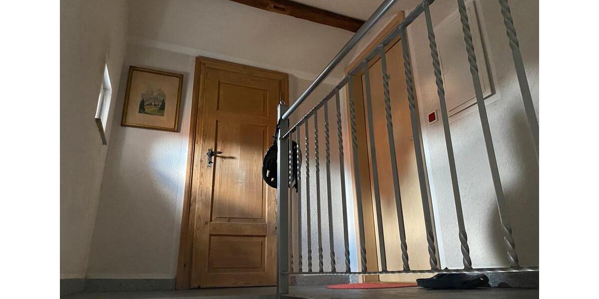 Mehrfamilienhaus, Wohnhaus Stein - 10 Zimmer, 240 m&sup2;, 645.000&euro; | Angebot:26234154