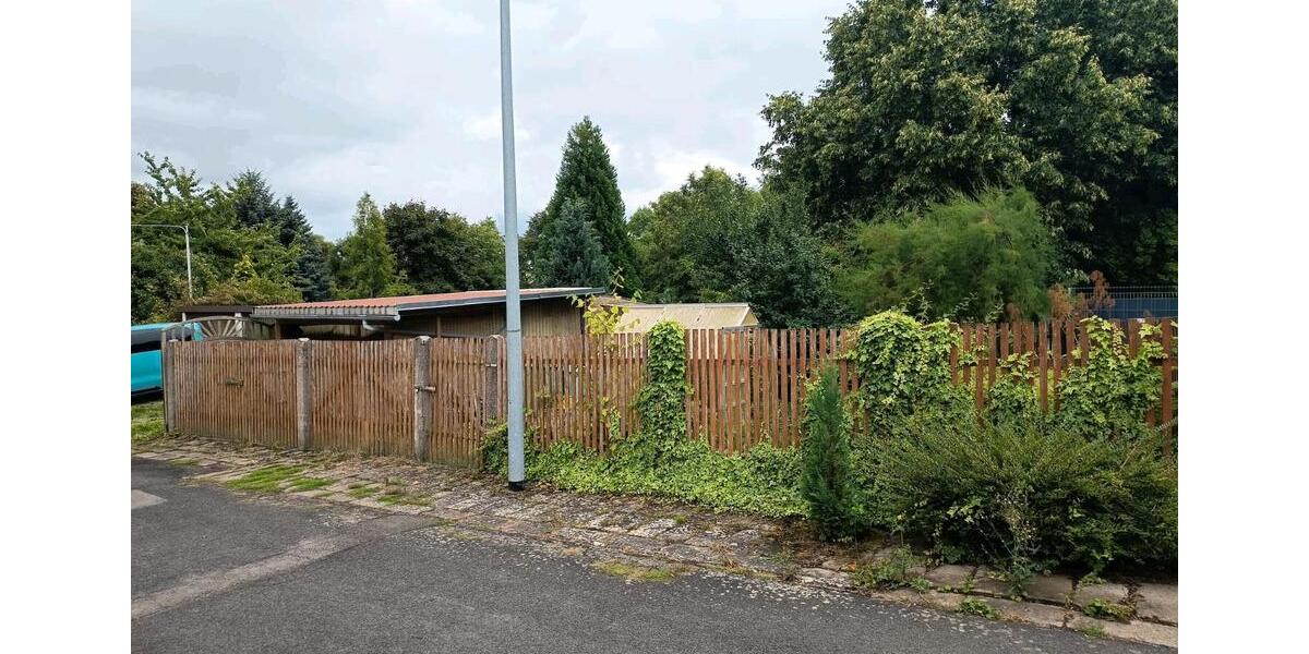 Einfamilienhaus Sondershausen - 80.000&euro; | Angebot:26918714