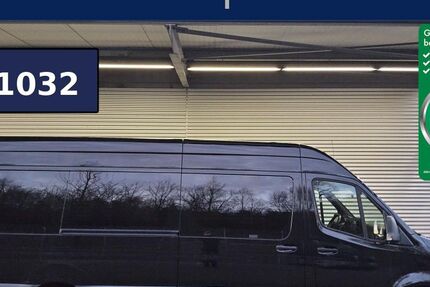 Mercedes-Benz Sprinter 54.015 km 44.480 &euro; Gyhum/Bockel 27404