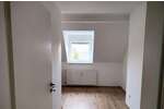 3,5-Zimmer-Dachgeschosswohnung in HammHerringen – Vermietet und top-modernisiert 3.5 zimmer