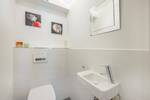 Etagenwohnung Hamburg HafenCity - 3 Zimmer, 82 m&sup2;, 790.000&euro; | Angebot:26696276