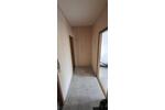 Etagenwohnung Weißenfels - 2 Zimmer, 50 m&sup2;, 33.000&euro; | Angebot:26795604