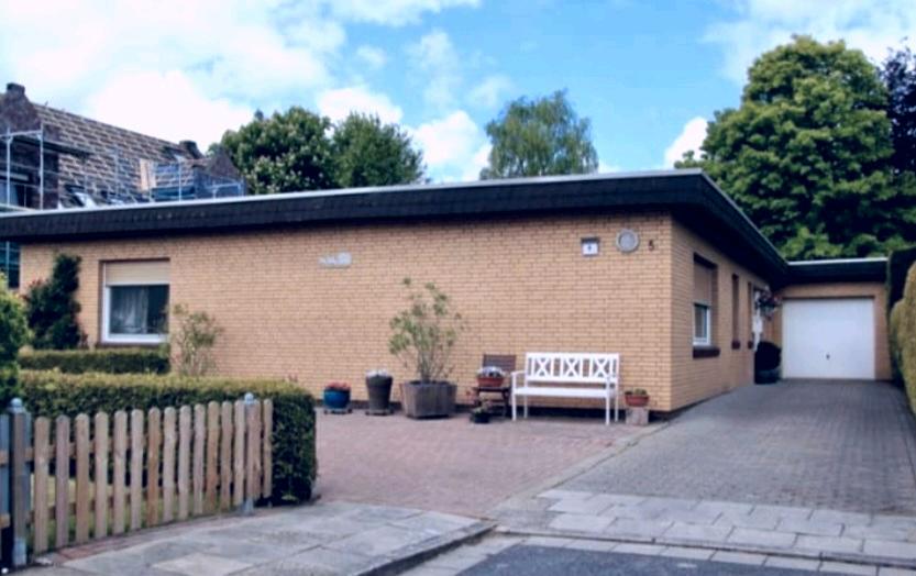 Bungalow Norden - 4 Zimmer, 180 m&sup2;, 425.000&euro; | Angebot:26963048