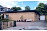 Bungalow Norden - 4 Zimmer, 180 m&sup2;, 425.000&euro; | Angebot:26963048