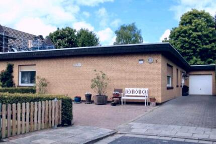 Haus Norden - 4 Zimmer, 180 m&sup2;, 425.000&euro; | Angebot:26963048