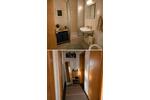 Erdgeschoßwohnung Halle (Saale) - 1 Zimmer, 24 m&sup2;, 350&euro; | Angebot:26545354