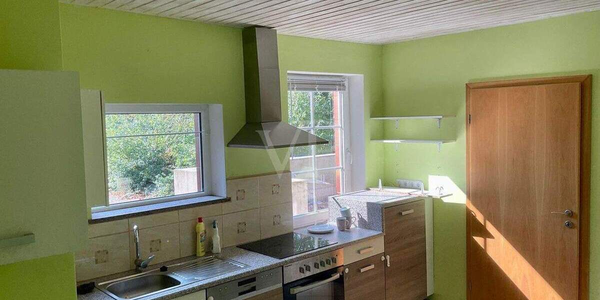 Mehrfamilienhaus, Wohnhaus Wustrow / Königshorst Königshorst - 1 Zimmer, 300 m&sup2;, 379.000&euro; | Angebot:25670763