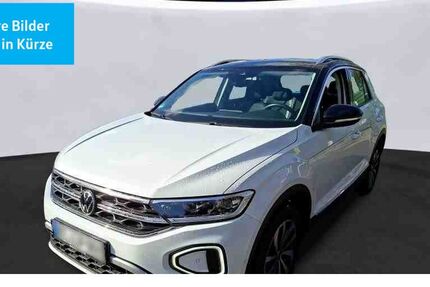 VW T-Roc 52.700 km 25.449 &euro; Freigericht 63579