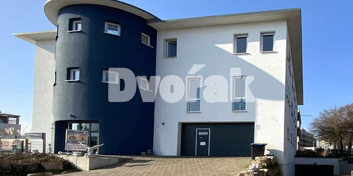 Einfamilienhaus Korb - 4 Zimmer, 205 m&sup2;, 2.600.000&euro; | Angebot:19636310