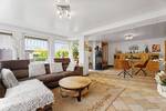 Einfamilienhaus Simmerath Witzerath - 6 Zimmer, 179 m&sup2;, 395.000&euro; | Angebot:26695090