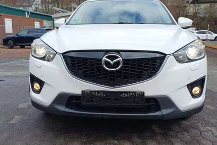 Mazda CX-5 160.807 km 7.900 &euro; Sundern 59846