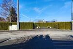 PLATZ AN ORTSRANDLAGE, LÄNDLICH, IDYLLISCH, RUHIG - Grundstück Nersingen | Angebot:26823891