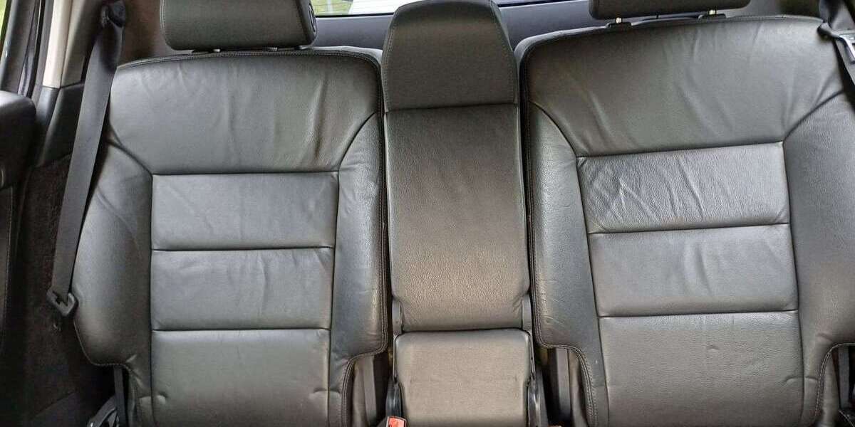 Opel Signum 174.919 km 2.950 € Frankfurt am Main 60529