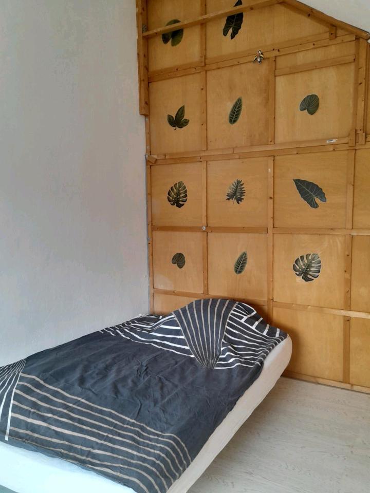Mering Wg Zimmer