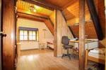 Einfamilienhaus Gnarrenburg Klenkendorf - 8 Zimmer, 258 m&sup2;, 385.000&euro; | Angebot:26816622