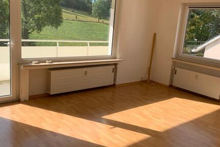 Haus Bad Pyrmont - 5 Zimmer, 97 m&sup2;, 145.000&euro; | Angebot:25917556
