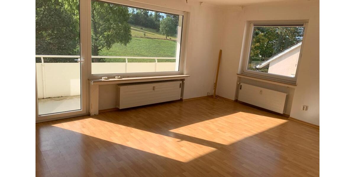 Mehrfamilienhaus, Wohnhaus Bad Pyrmont - 5 Zimmer, 97 m&sup2;, 145.000&euro; | Angebot:25917556