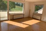 Mehrfamilienhaus, Wohnhaus Bad Pyrmont - 5 Zimmer, 97 m&sup2;, 145.000&euro; | Angebot:25917556