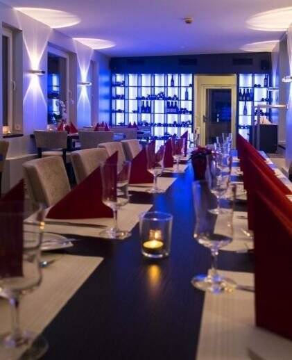 Gewerbeobjekt Velbert Mitte - 380.000&euro; | Angebot:25774766