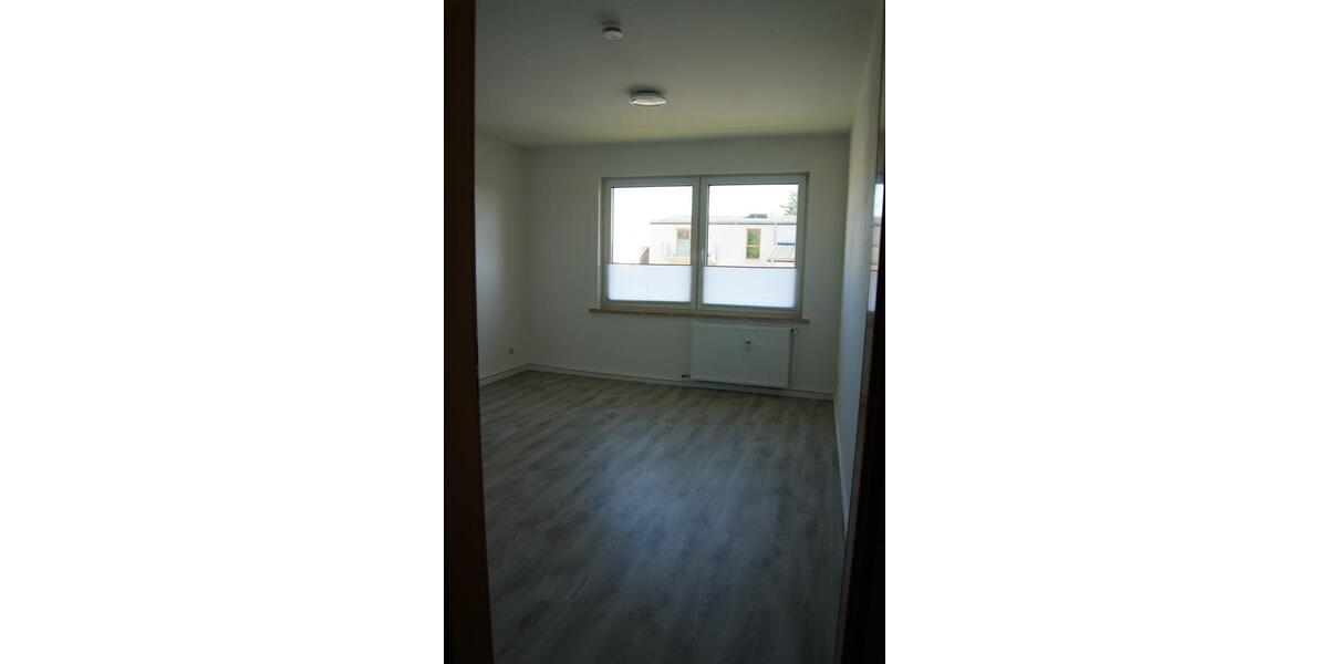 Etagenwohnung Eckernförde - 3.5 Zimmer, 82 m&sup2;, 260.000&euro; | Angebot:26413303