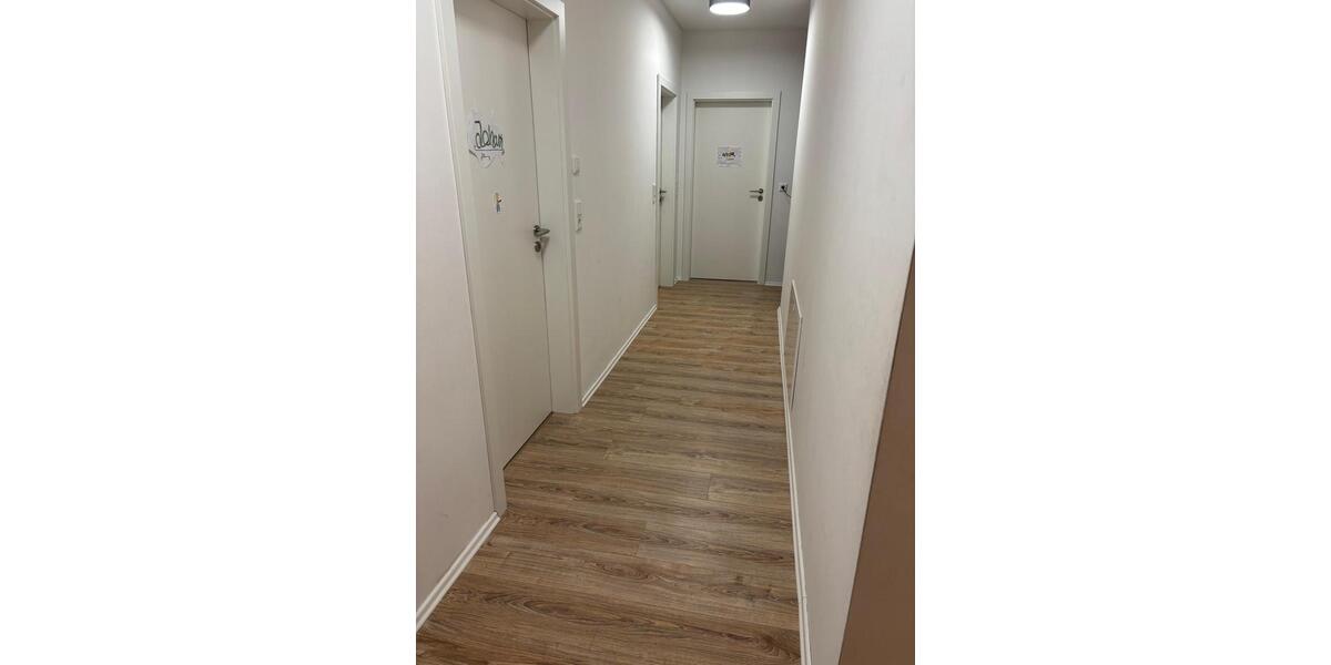 Familienfreundliche Doppelhaushälfte in Ahlen-Vorhelm 6 zimmer