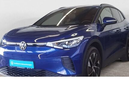 VW ID.4