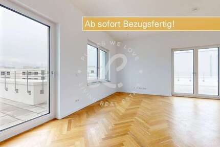Wohnung Frankfurt am Main - 3 Zimmer, 148 m&sup2;, 1.349.900&euro; | Angebot:25085203