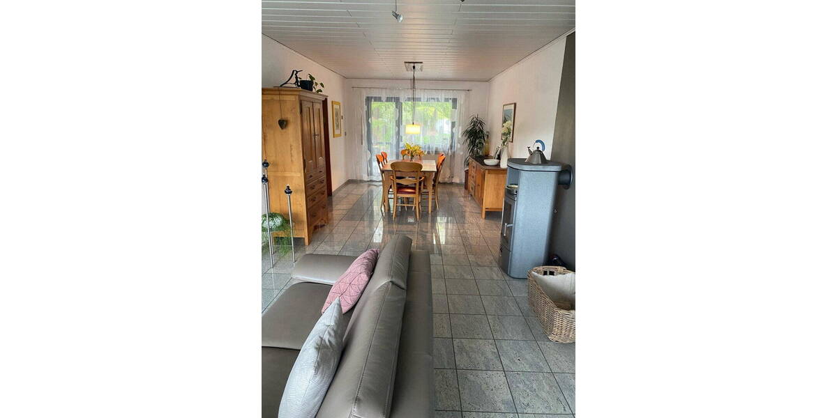 Einfamilienhaus Billigheim - 4 Zimmer, 160 m&sup2;, 620.000&euro; | Angebot:26685861