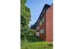 Etagenwohnung Neumünster Gadeland - 3 Zimmer, 108 m&sup2;, 978&euro; | Angebot:26161233