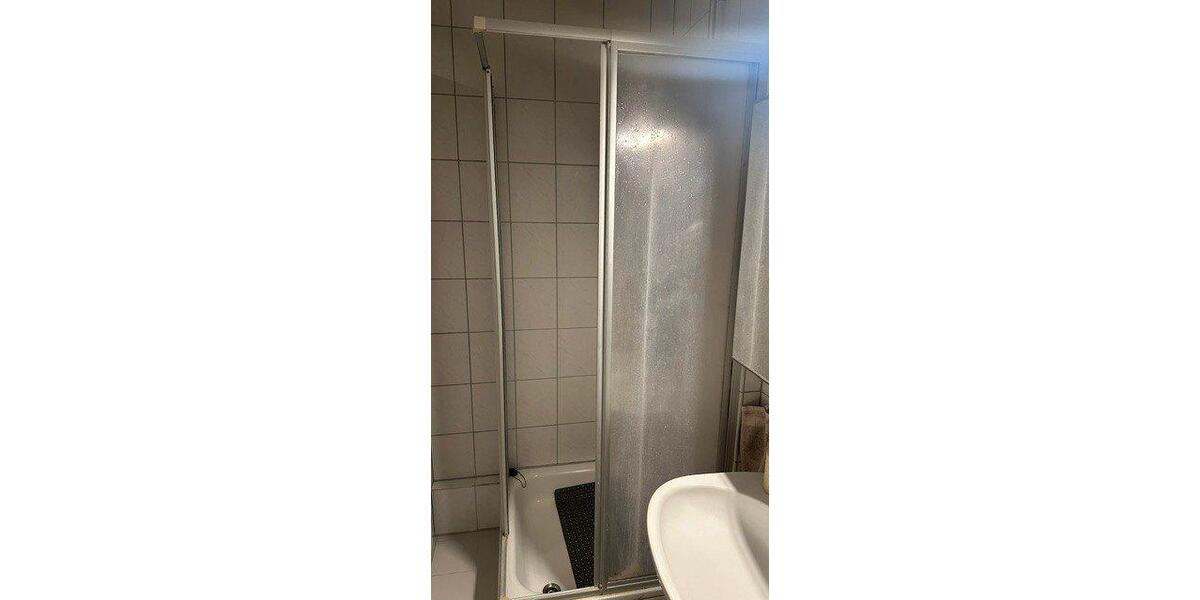 Erdgeschoßwohnung Rottendorf - 1 Zimmer, 33 m&sup2;, 480&euro; | Angebot:26677248