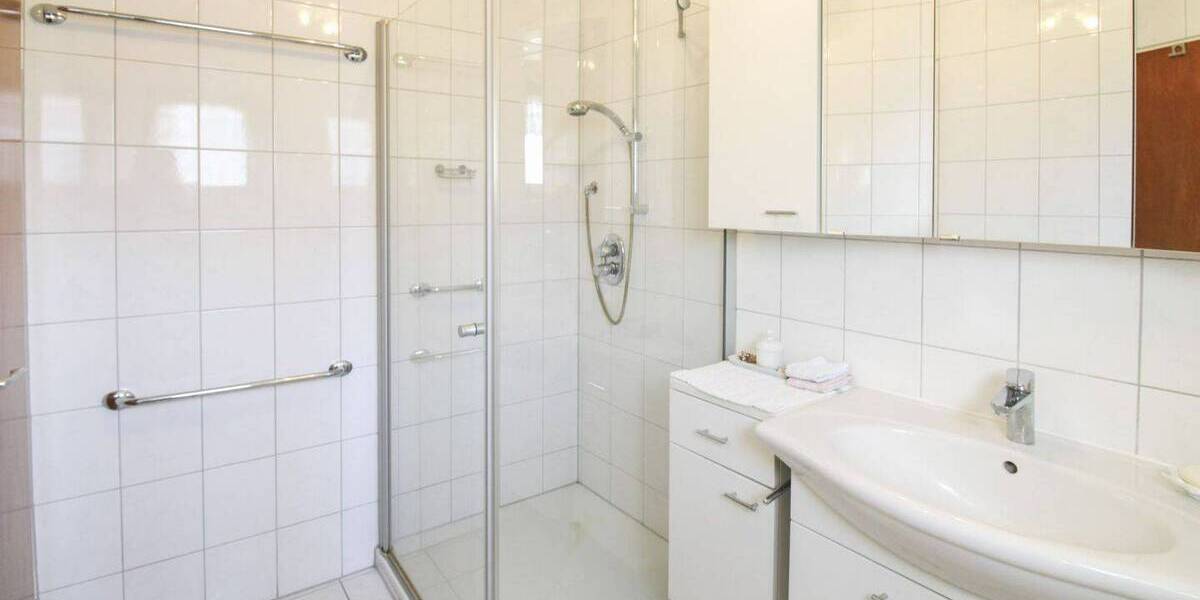 Mehrfamilienhaus, Wohnhaus Altrip - 6 Zimmer, 415.000&euro; | Angebot:26698521
