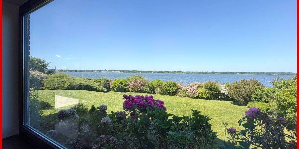 Bungalow Fahrdorf - 3 Zimmer, 130 m&sup2;, 1.650&euro; | Angebot:26799093