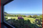 Bungalow Fahrdorf - 3 Zimmer, 130 m&sup2;, 1.650&euro; | Angebot:26799093
