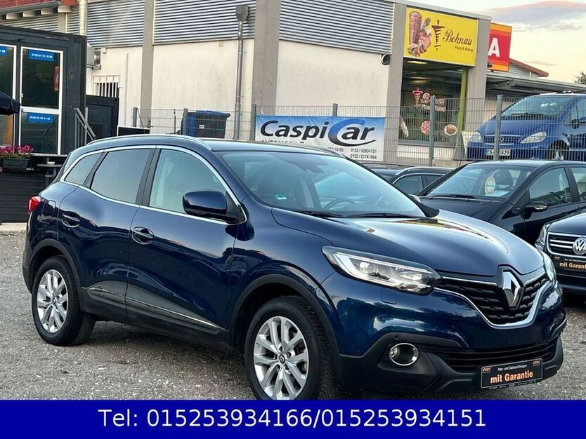 Kadjar