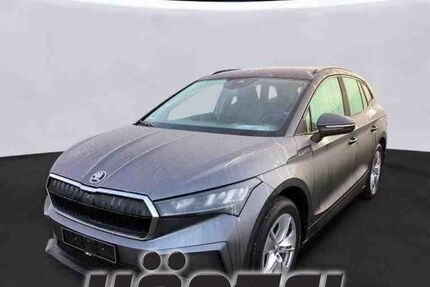 Skoda Enyaq 21.200 km 21.900 &euro; Osnabrück 49084