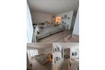 Reihenhaus Wittingen - 4 Zimmer, 109 m&sup2;, 250.000&euro; | Angebot:27111762