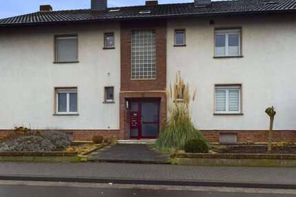 Wohnung zum Kaufen in Weilerswist 179.000 € 85.34 m²