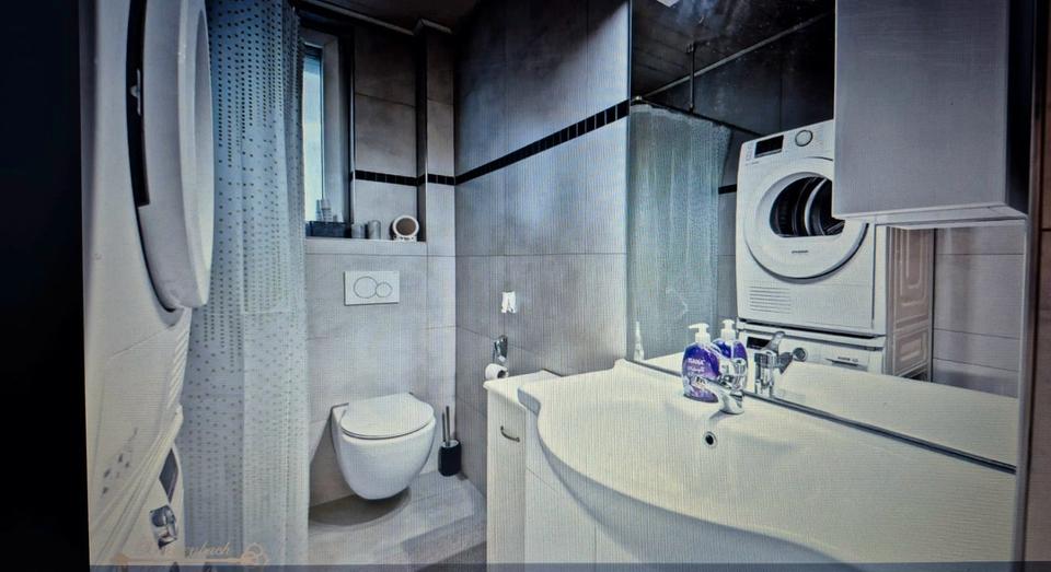Erdgeschoßwohnung Delmenhorst Deichhorst - 2 Zimmer, 105 m&sup2;, 180.000&euro; | Angebot:27153806