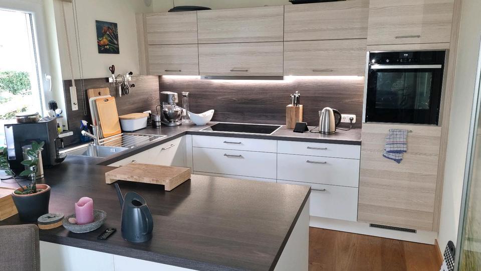 möblierte Wohnung zimmer