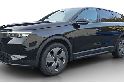 Opel Grandland (X) 9.000 km 32.950 &euro; Lennestadt 57368