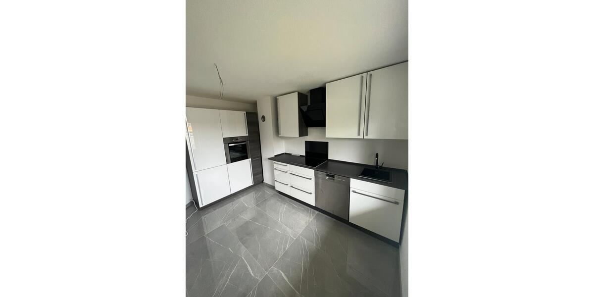 Terrassenwohnung Laupheim - 2.5 Zimmer, 88 m&sup2;, 950&euro; | Angebot:25294185